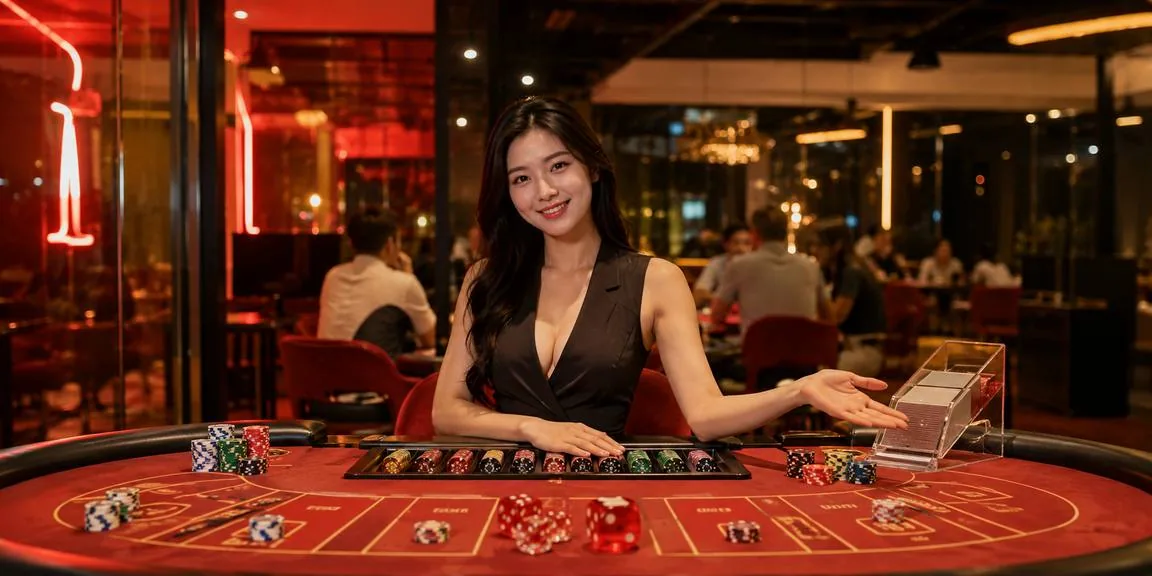 333666e Truy cập 333666e trên mọi thiết bị