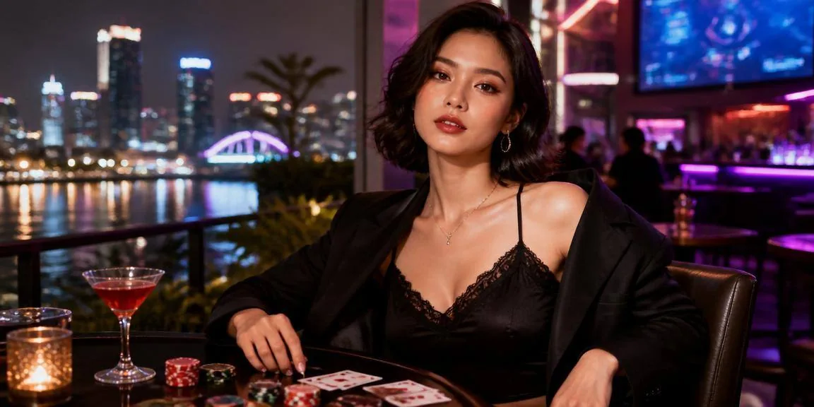 333666e Ưu đãi nạp lại