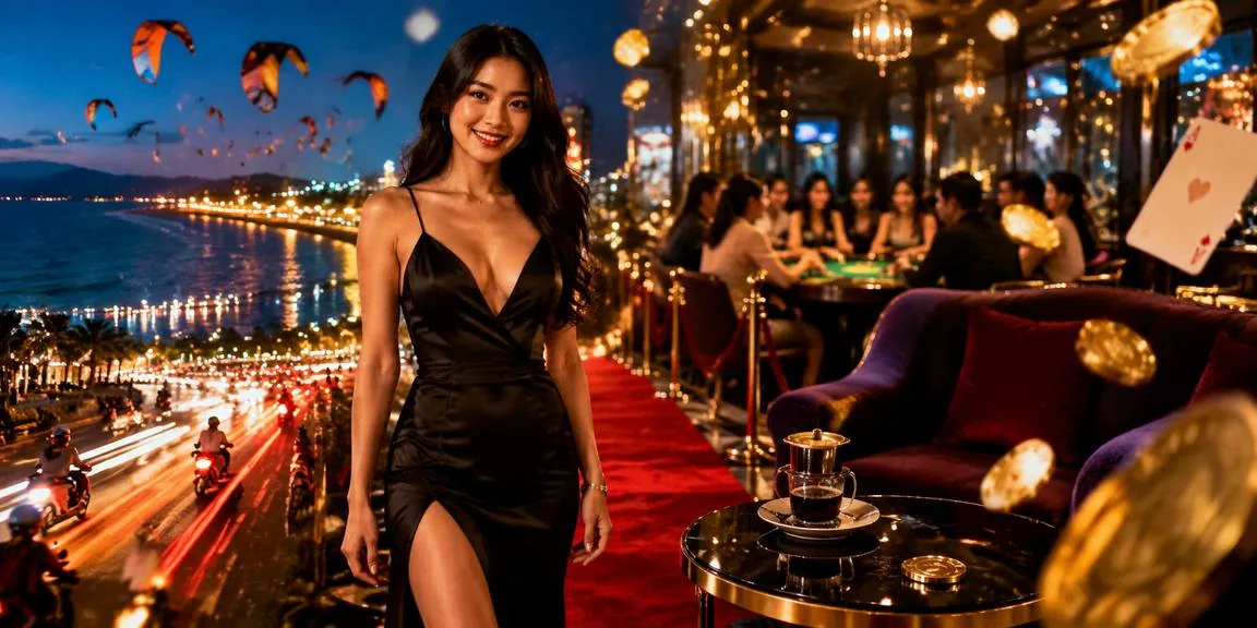 333666e Thưởng chào mừng tân thủ