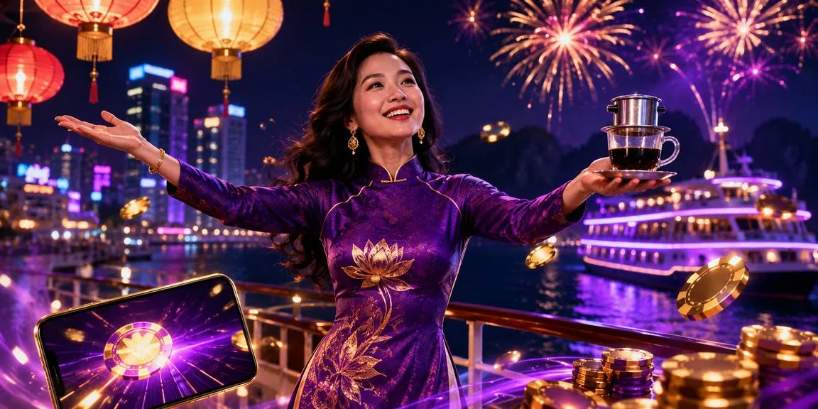 333666e Thể thao