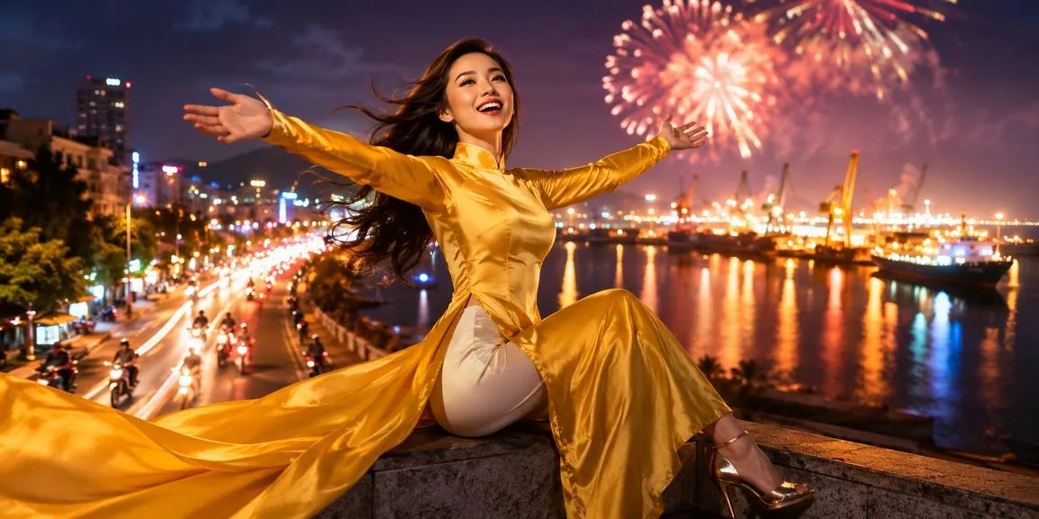 333666e Những điều bạn cần biết về sảnh 333666e
