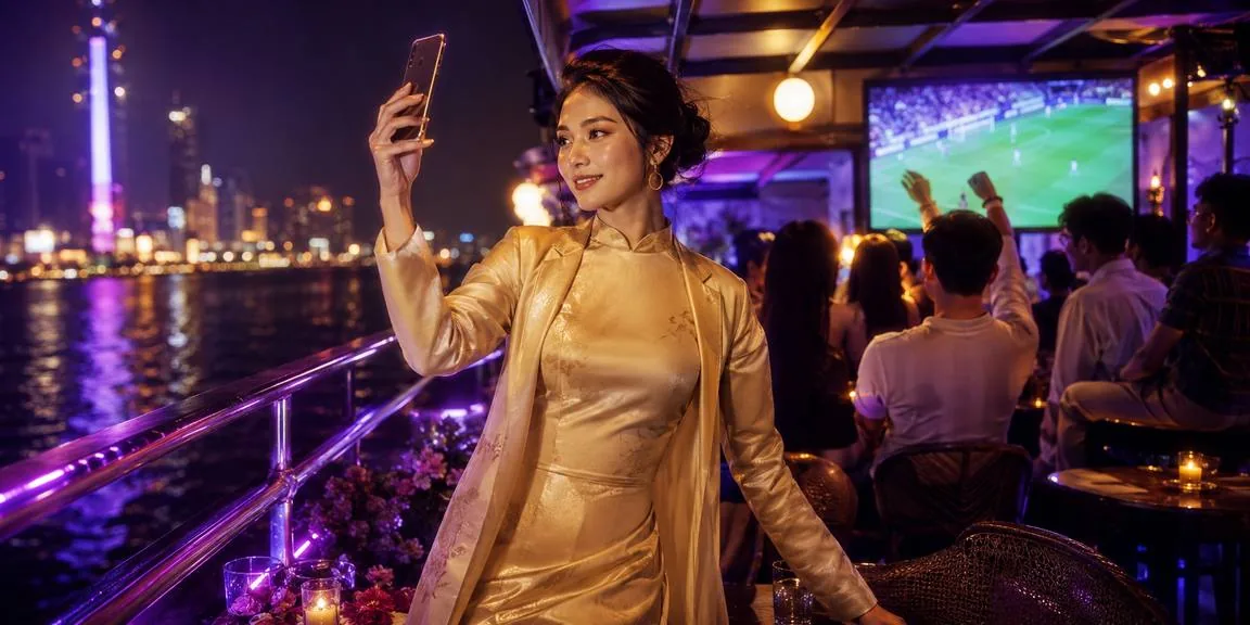 333666e Chúng tôi bảo vệ thông tin của bạn như thế nào