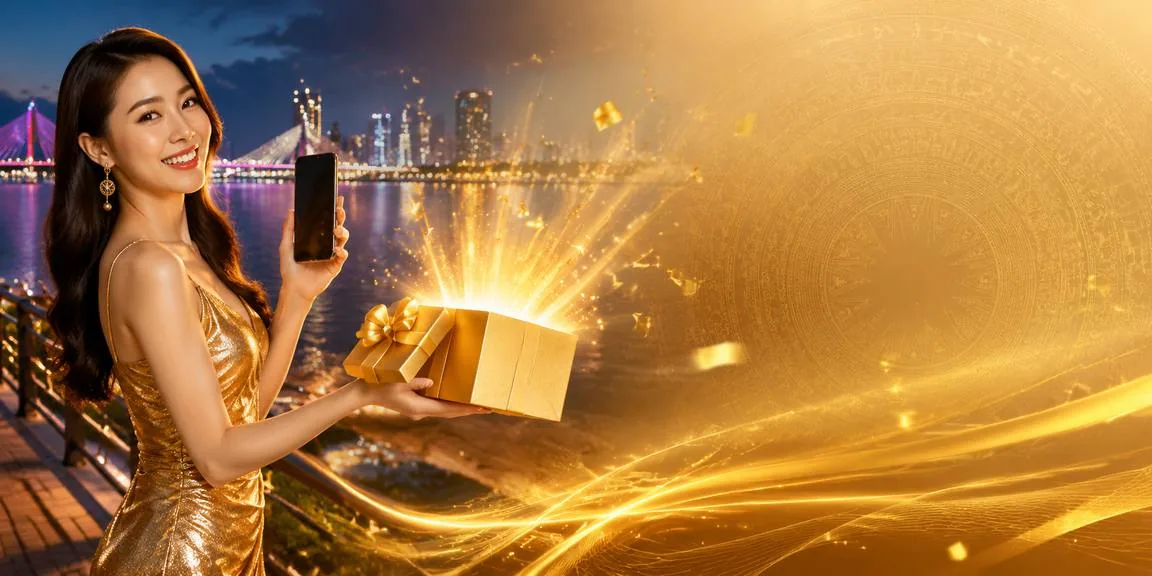 333666e 333666e App — Sảnh chơi ngay trên điện thoại